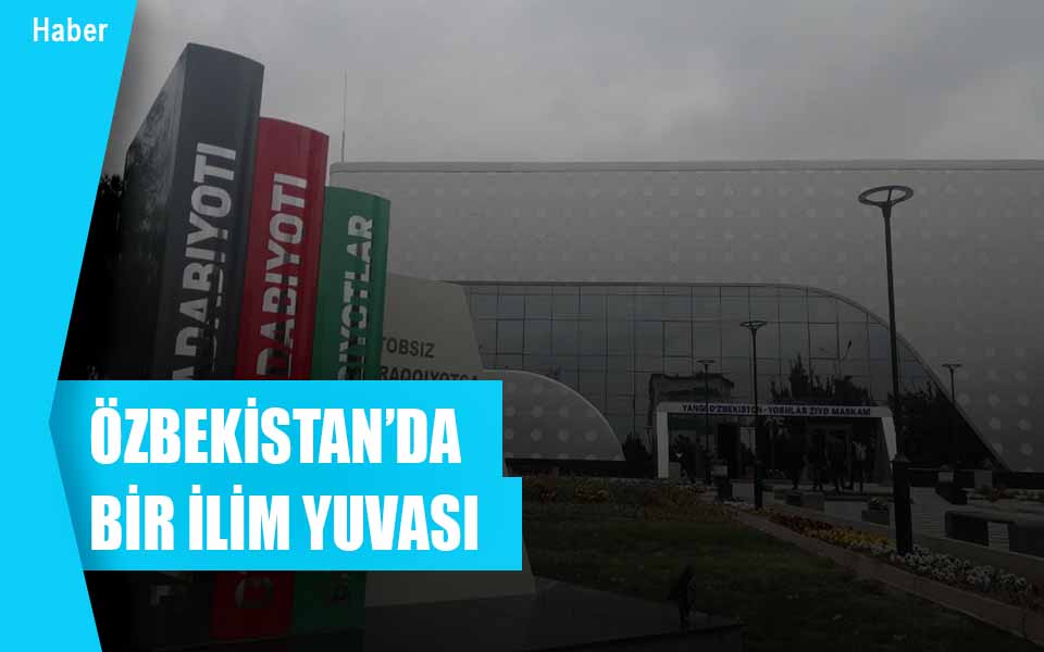 682158ÖZBEKİSTAN BİLGİ KÜTÜPHANESİ düşük.jpg